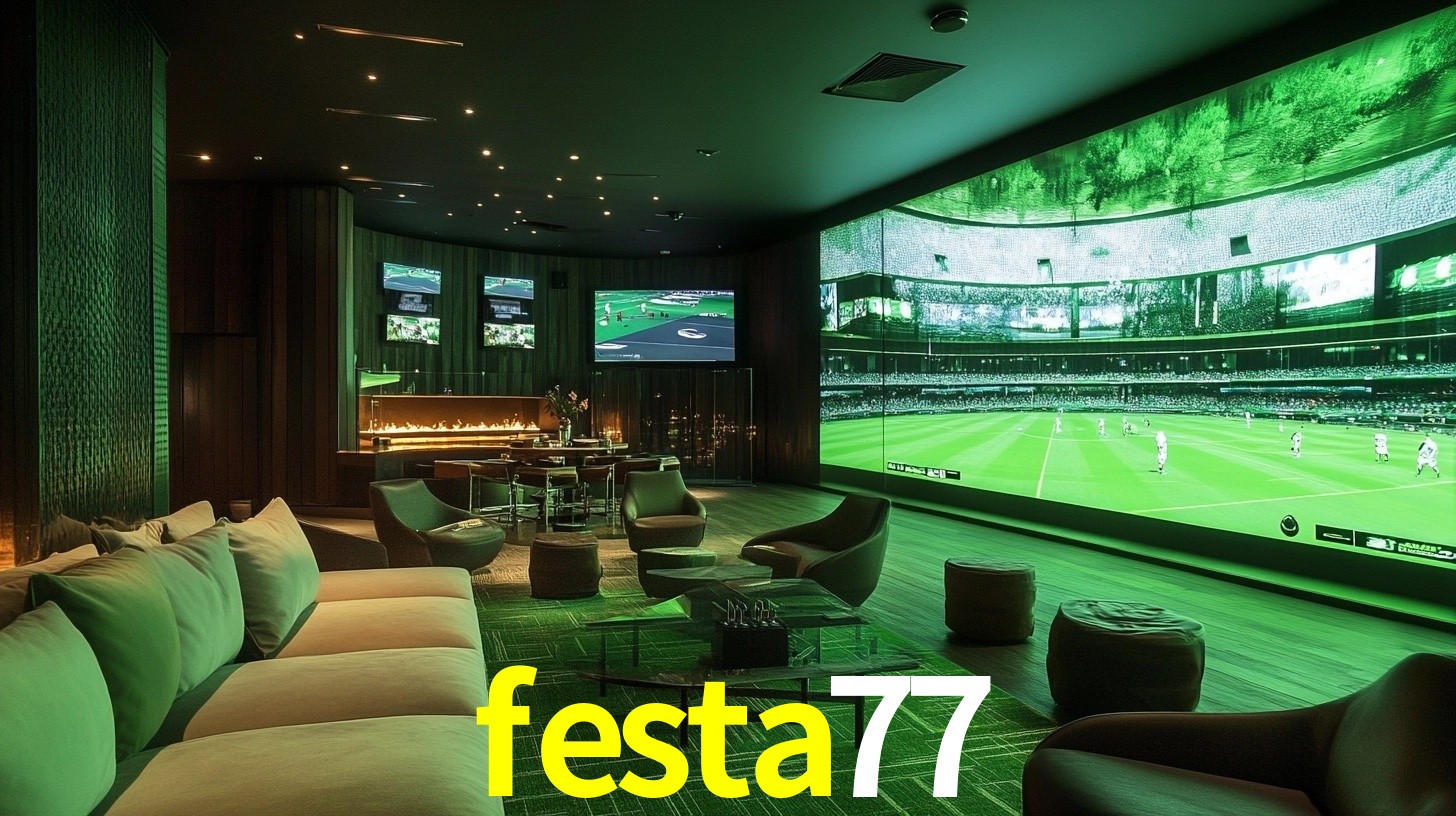 festa77 bet