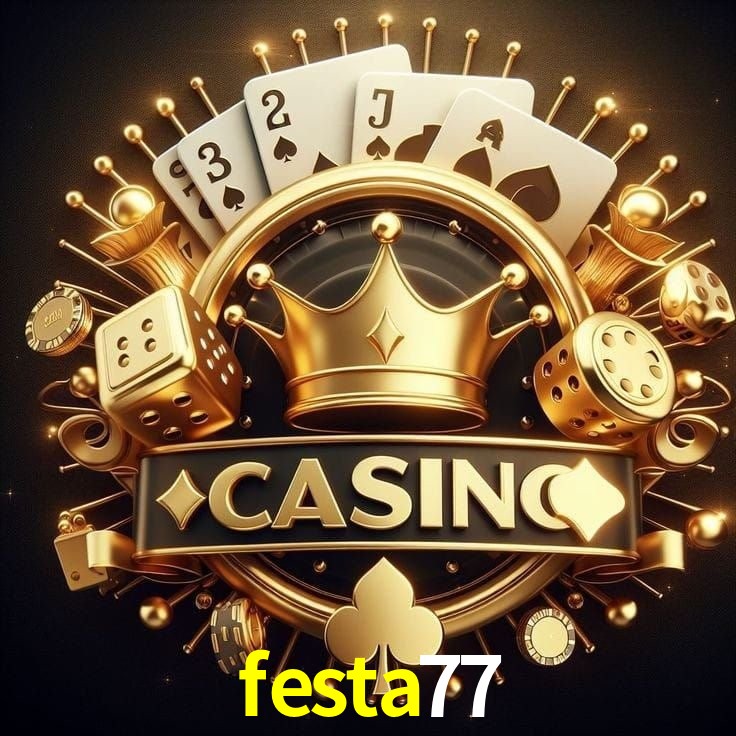 Experiência VIP festa77