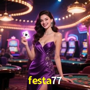 Interface Premium festa77