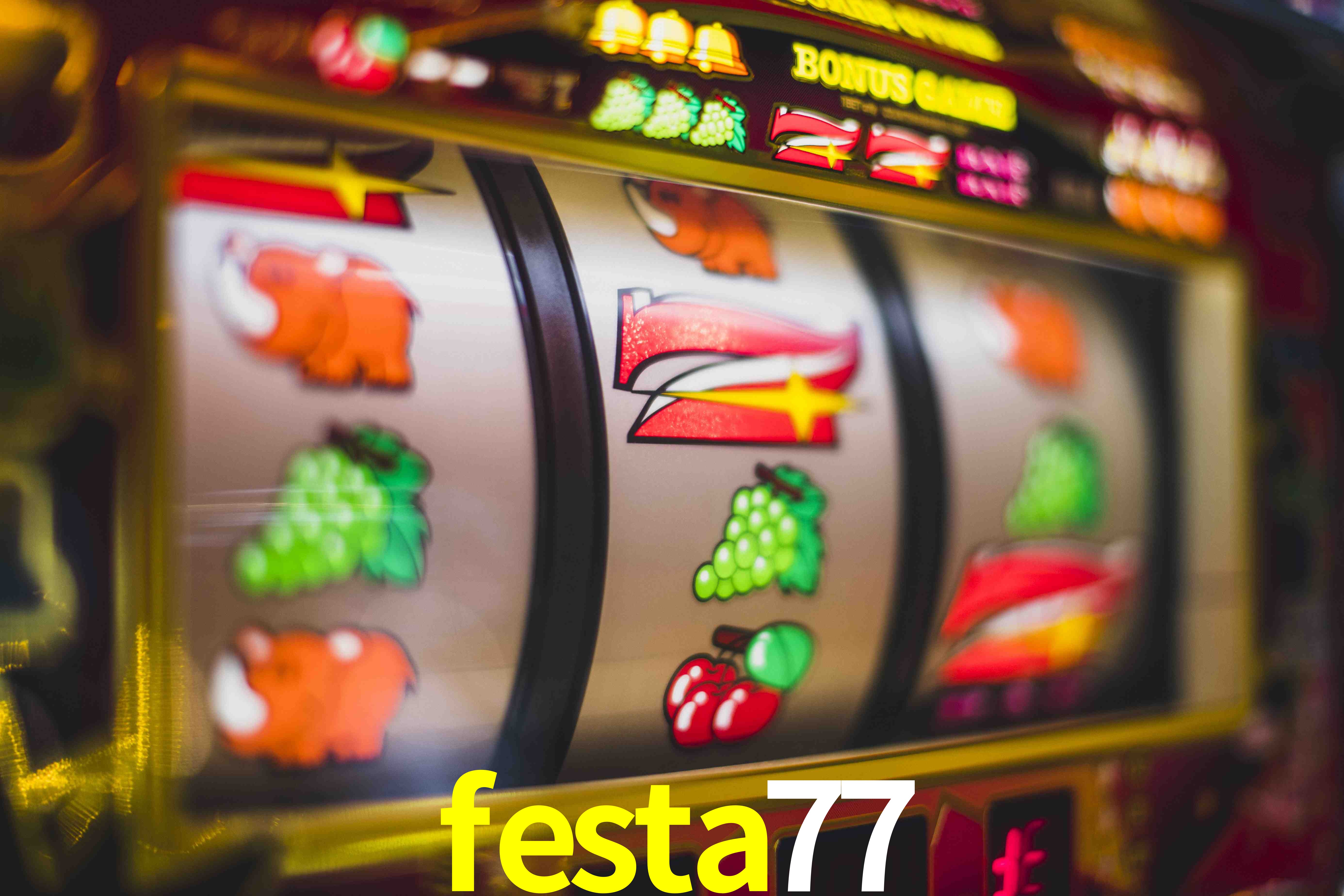 Football Betting festa77