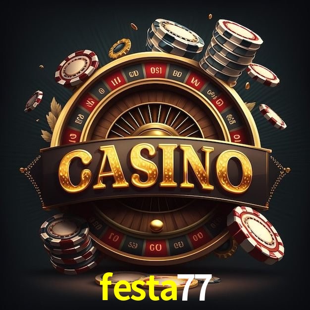 Download rápido e seguro na festa77