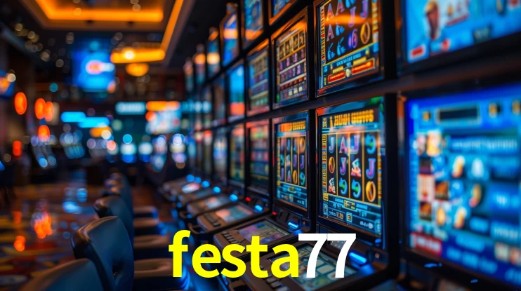 Platform Technology festa77