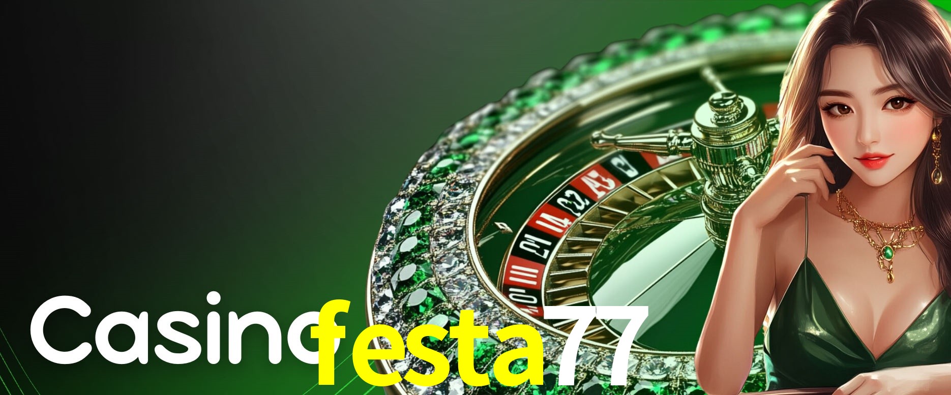 Exclusive Offers festa77