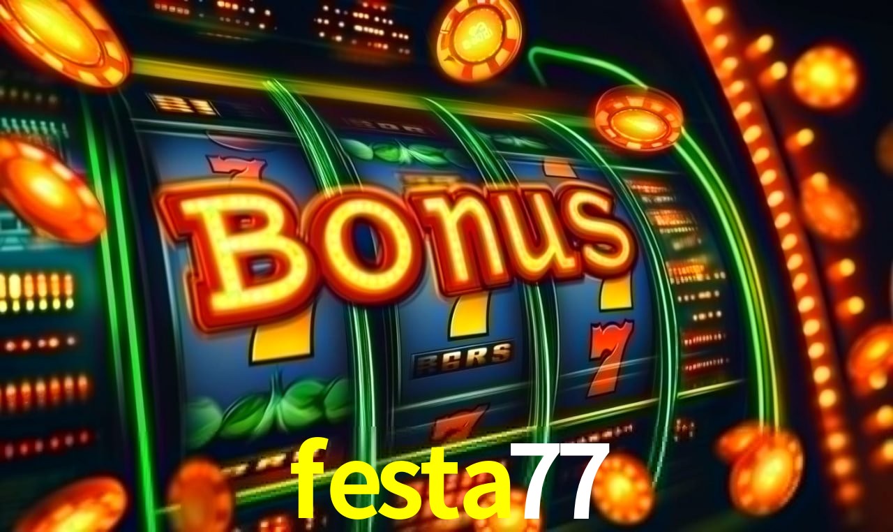 Crash Games Statistics festa77