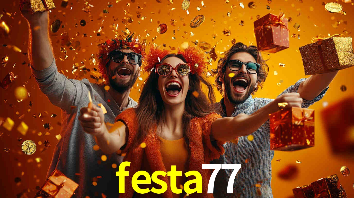 festa77: Jogue Crash e Experimente Alta Recompensa Instantânea
