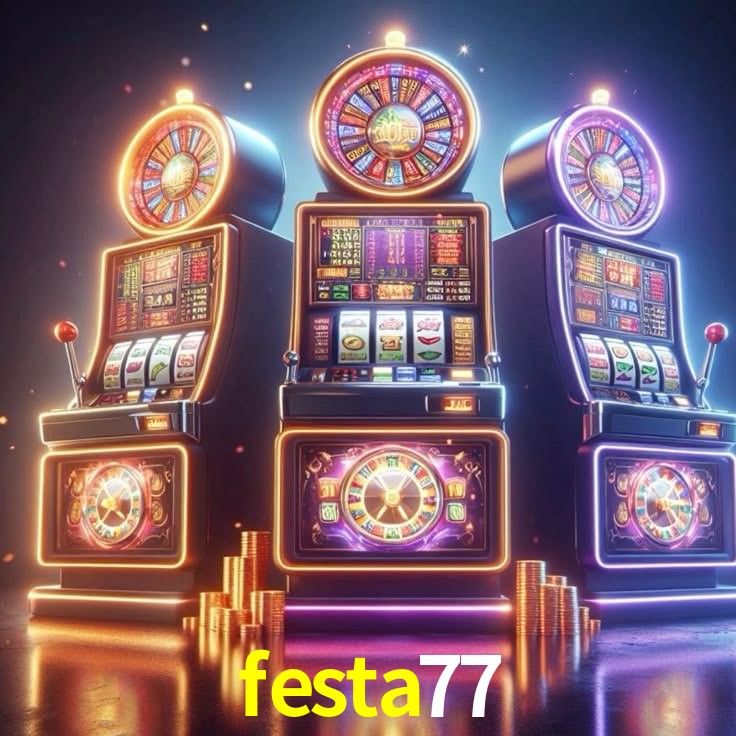 festa77,festa77.com