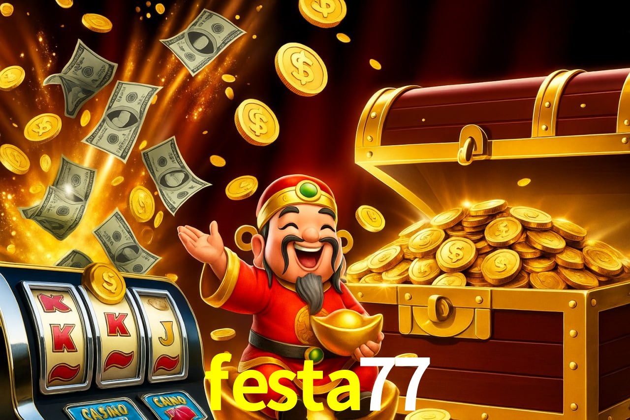 Slots de fortune e cartas de sorte