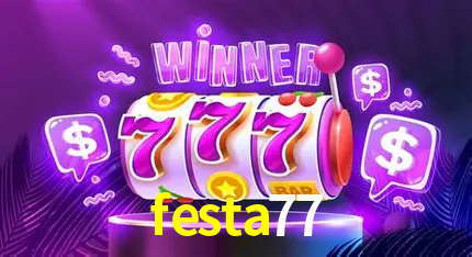 A Emoção da Loteria na festa77: Uma Chance de Mudança de Vida