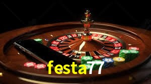 Basketball Betting festa77