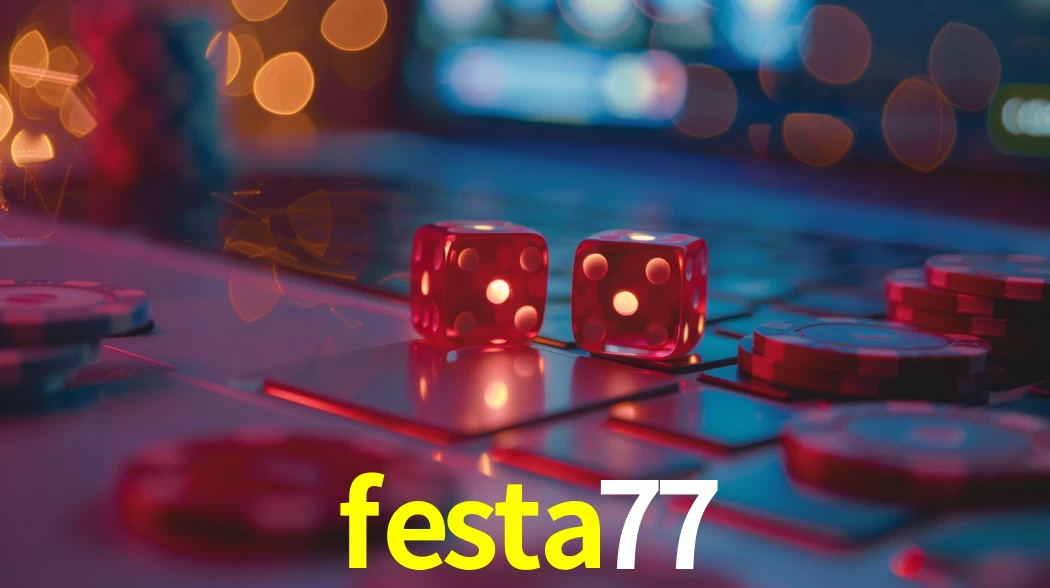 Account Benefits festa77