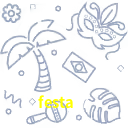A Emoção da Loteria na festa77: Uma Chance de Mudança de Vida
