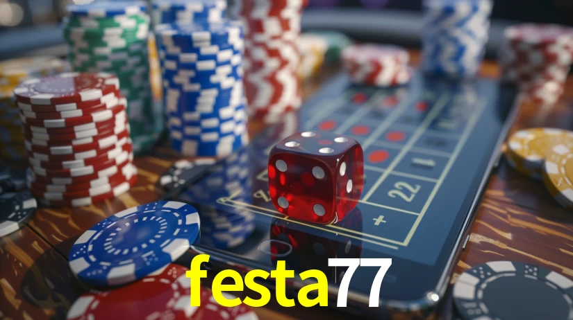 festa77,festa77.com