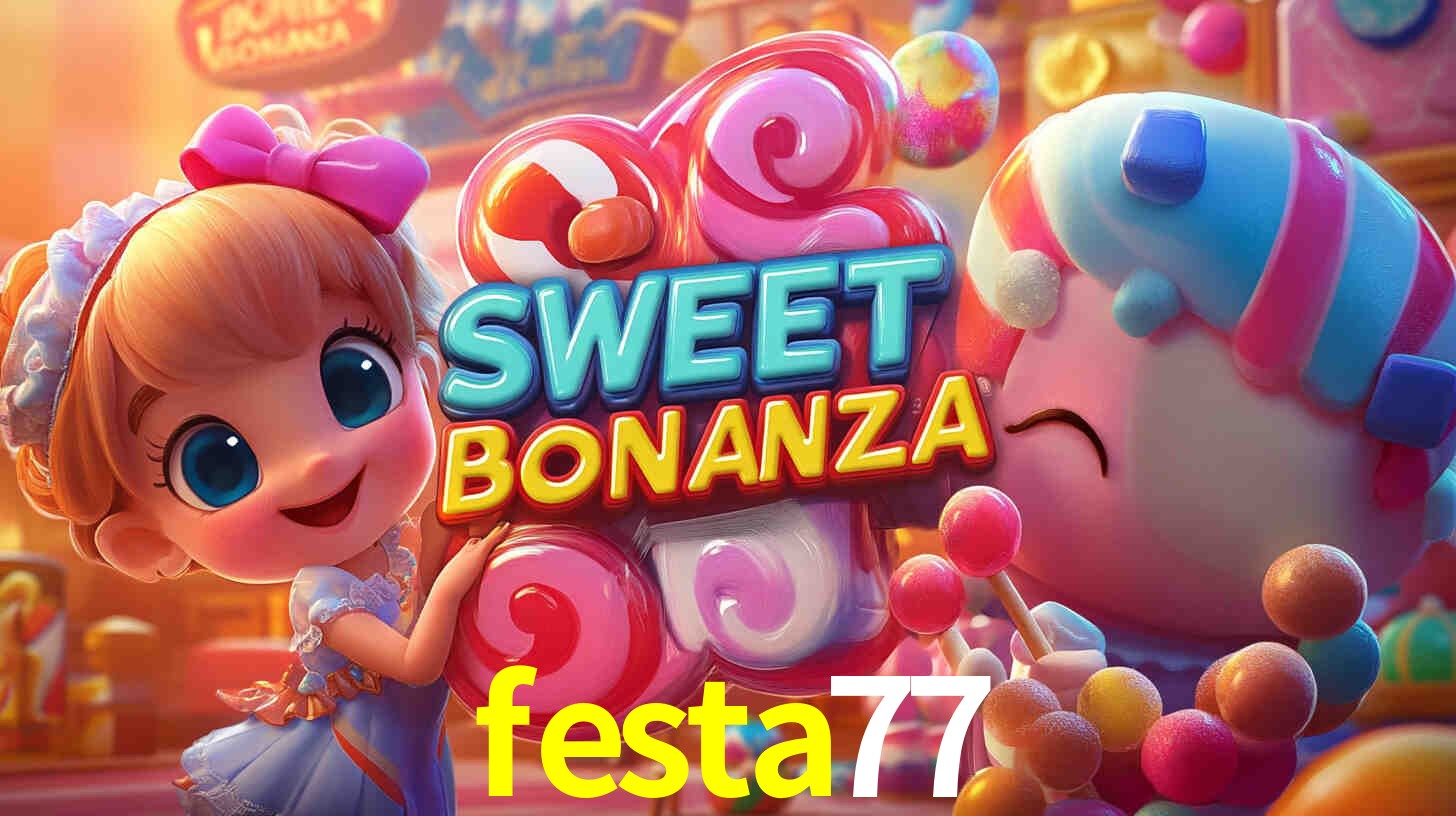 Desvendando o Mundo dos Jogos Virtuais na festa77