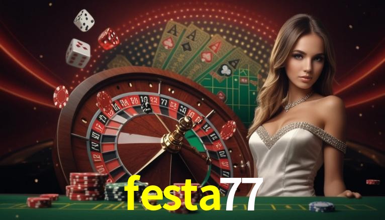 Quick Registration festa77
