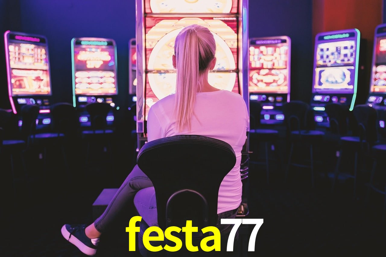 Games Directory festa77