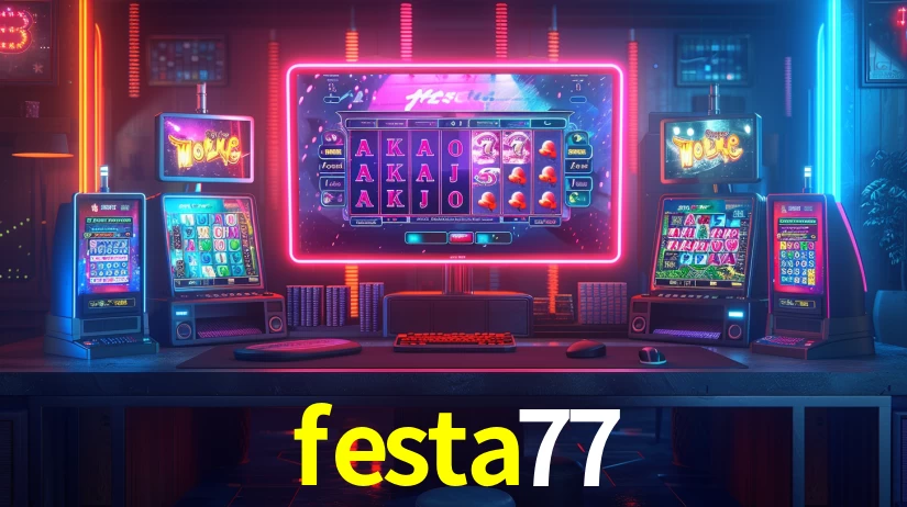 festa77