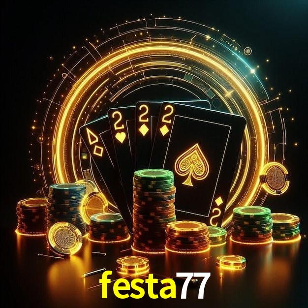 Avaliações dos Jogadores festa77