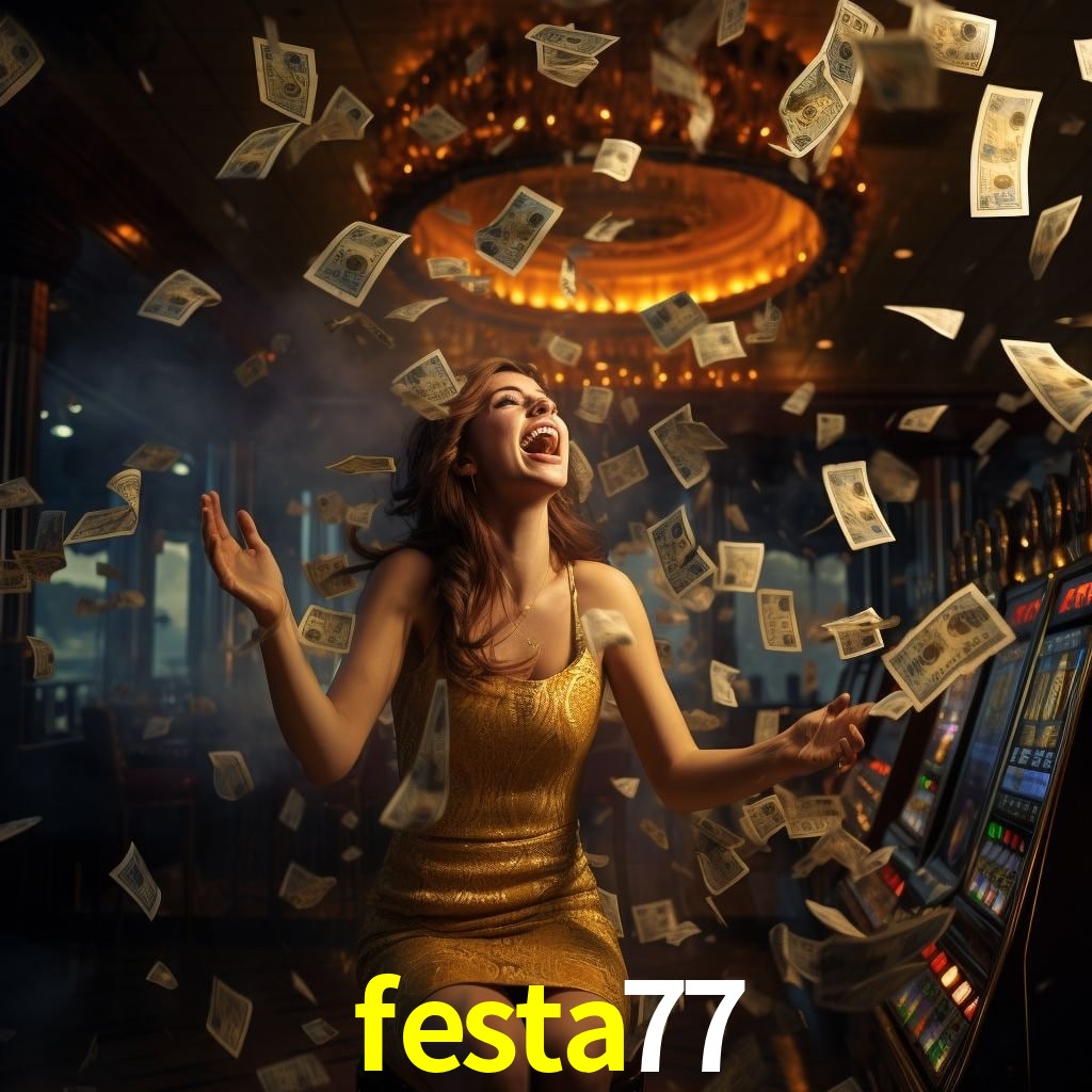 Crash Games Strategies festa77