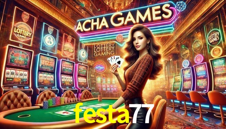 Sports Statistics festa77