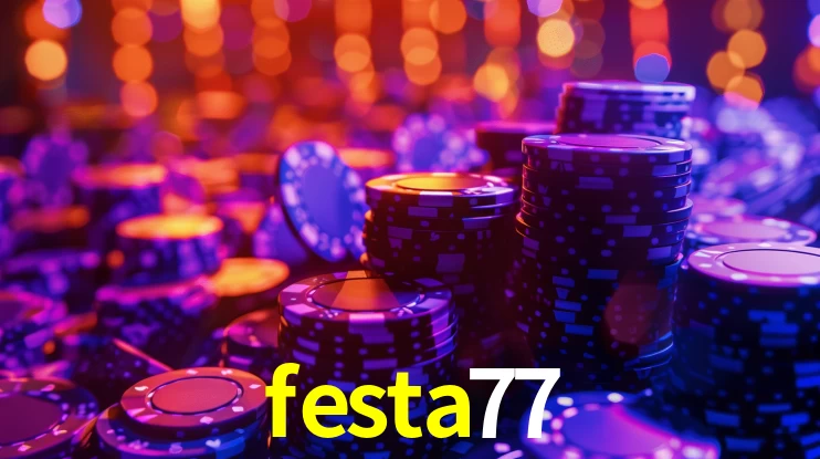 festa77 bet