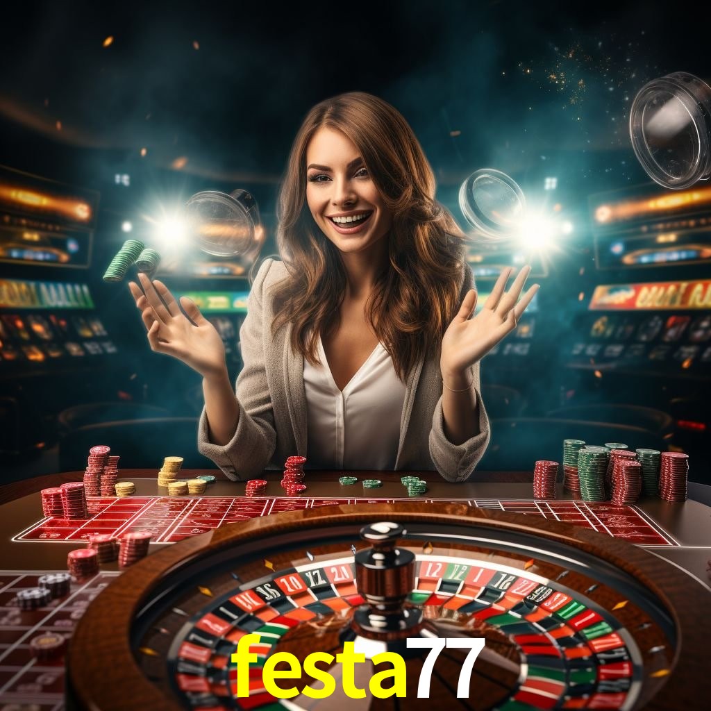 festa77 bet