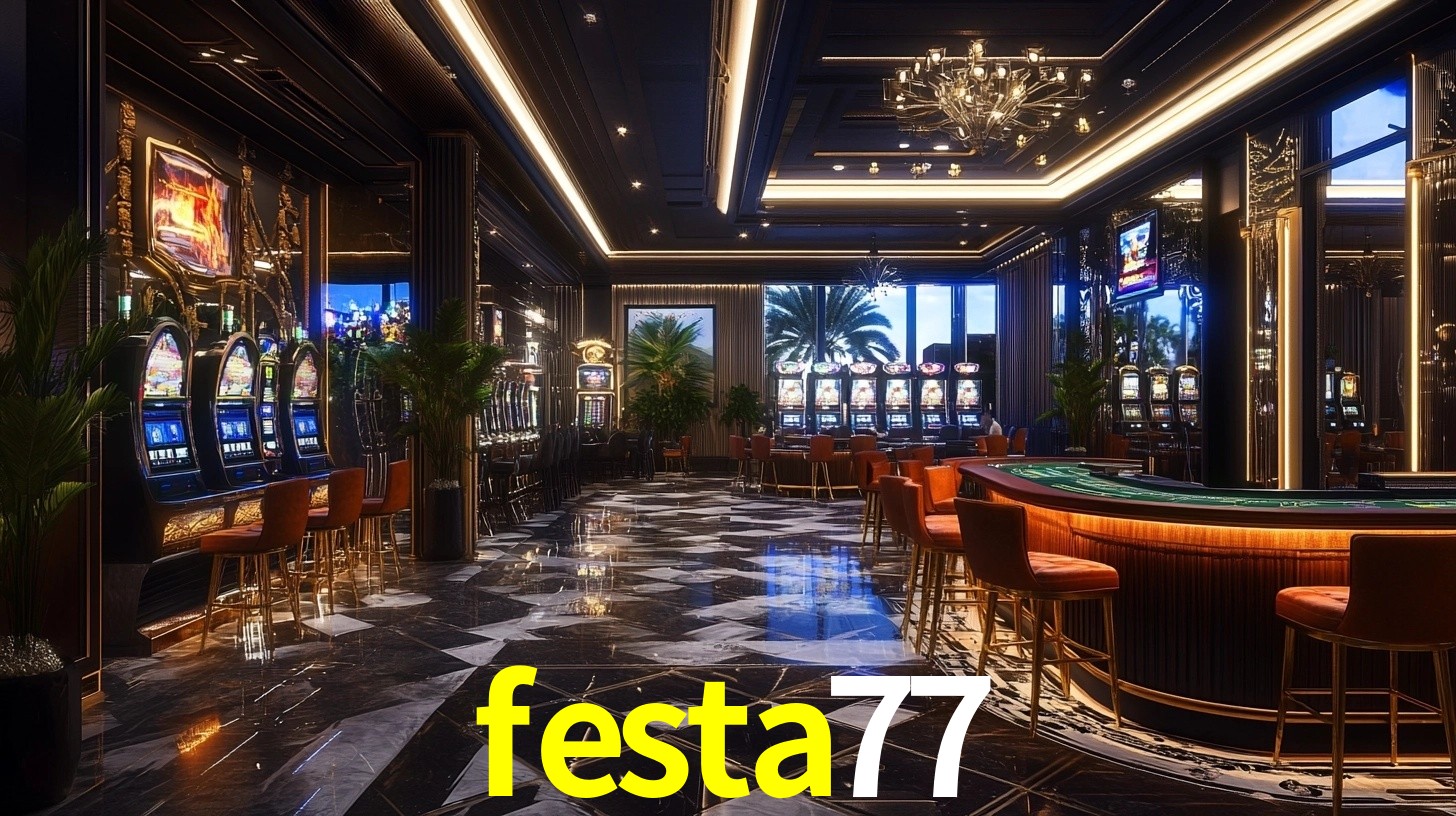 Instant EasyPaisa festa77