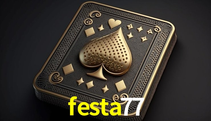 Estatísticas Esportivas festa77