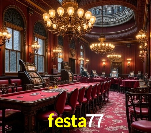 Especiais de Fim de Semana festa77