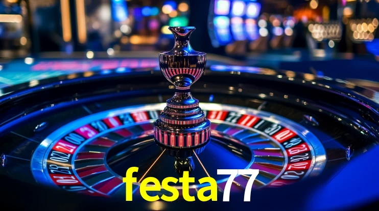 festa77