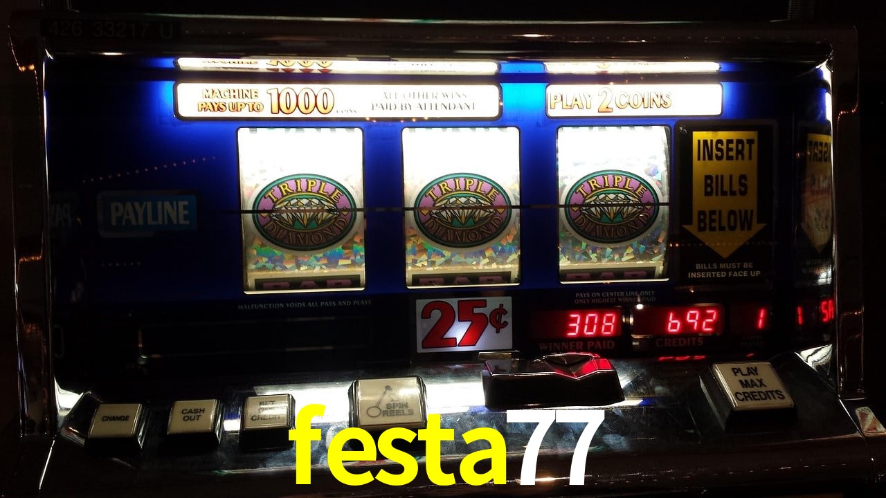 Tennis Betting festa77