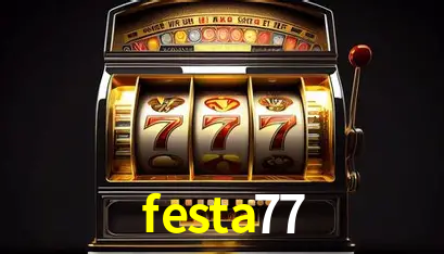 Apostas Esportivas na festa77: Um Guia Completo