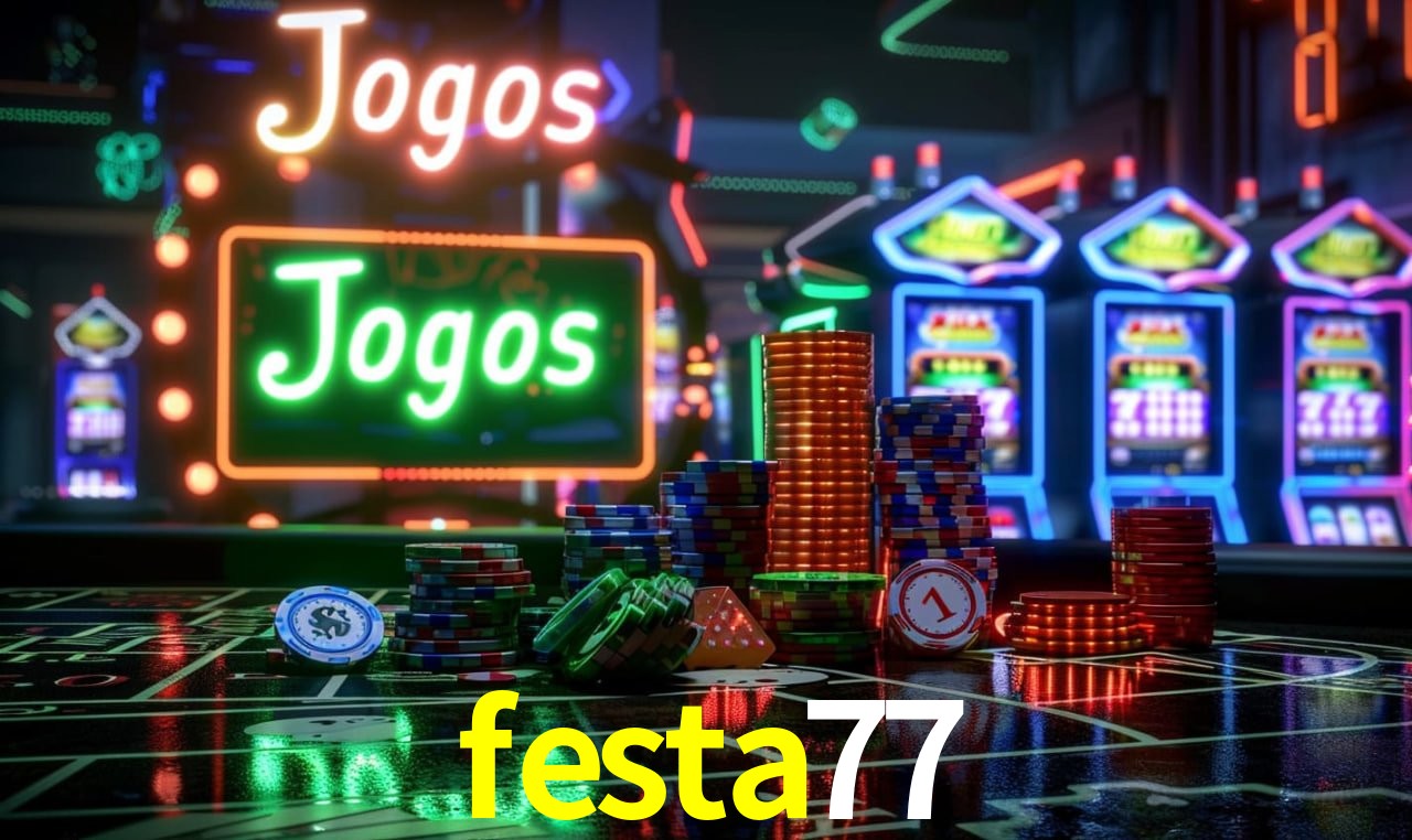 festa77,festa77.com