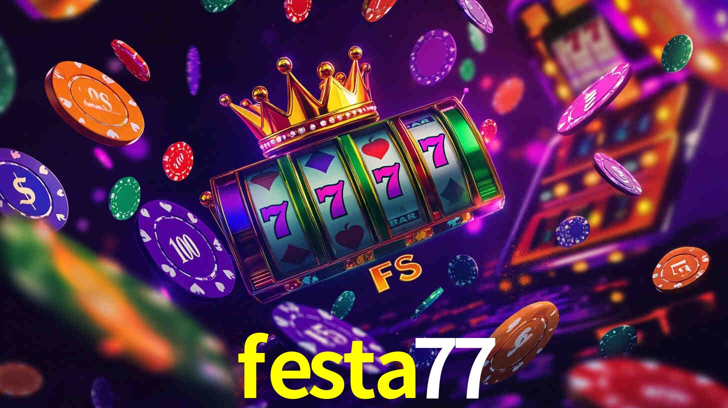Tournaments festa77