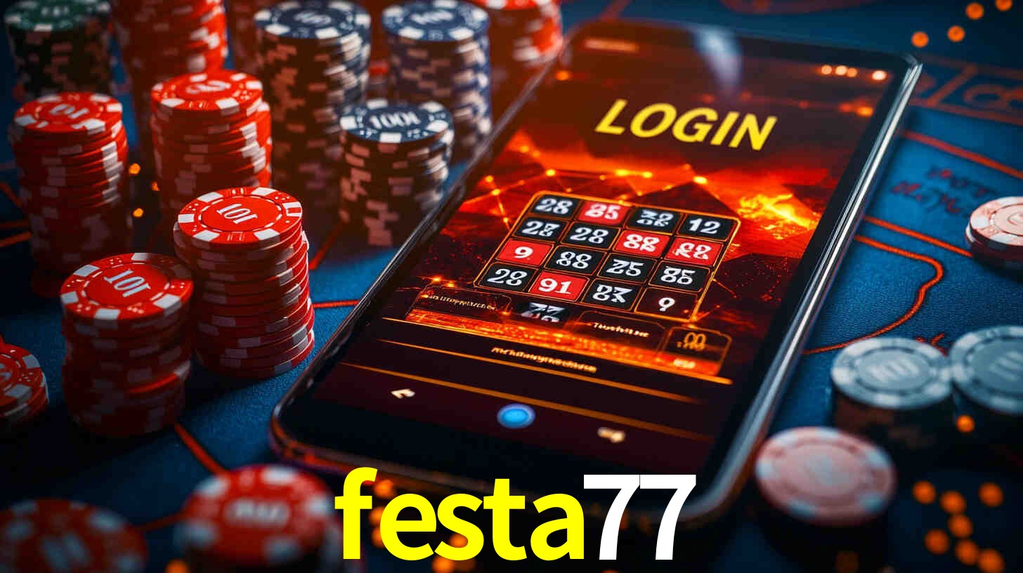festa77 bet
