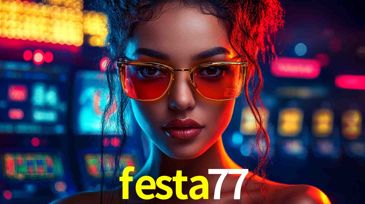 A Experiência Imersiva dos Cassinos Ao Vivo no festa77