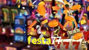festa77