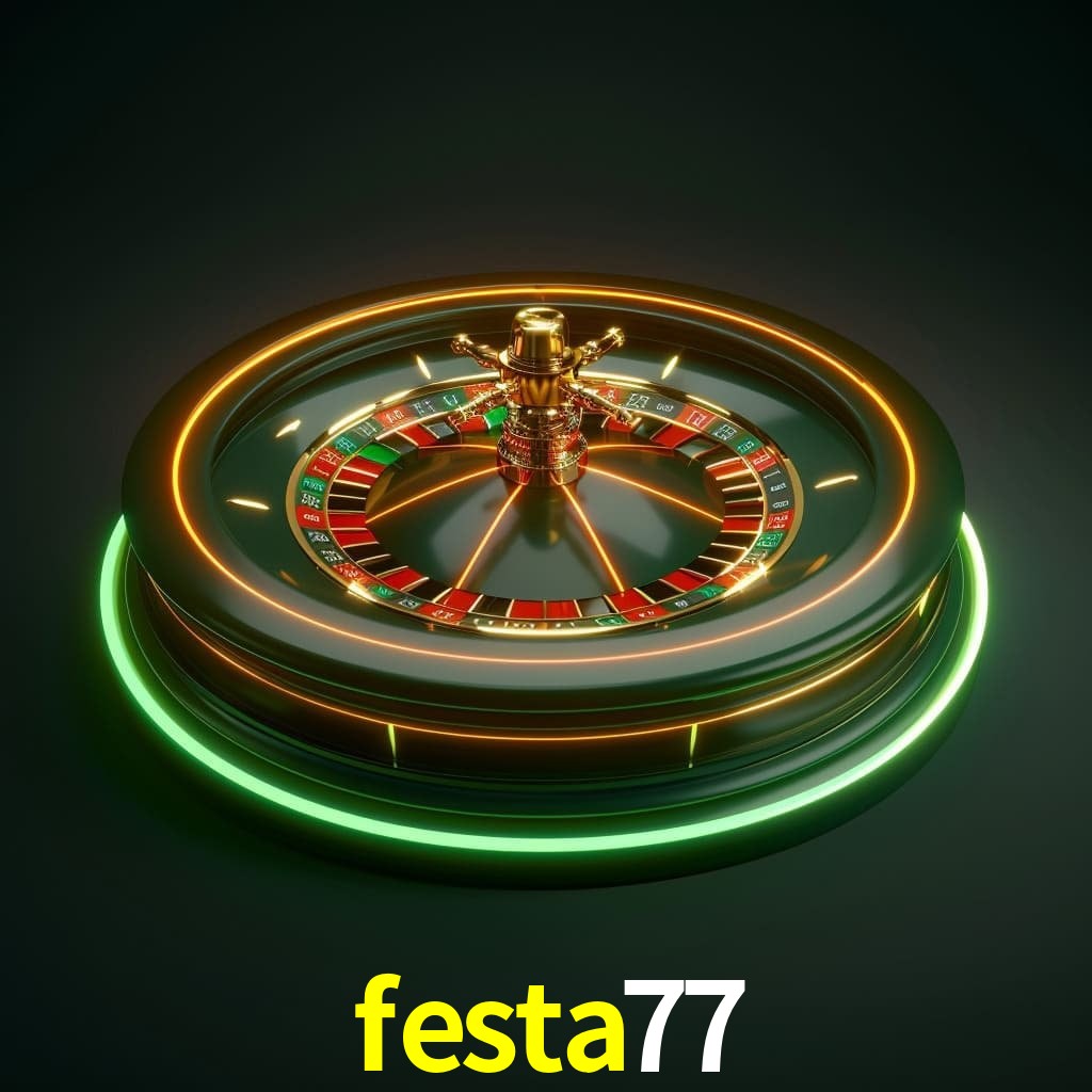 Download de APK seguro na festa77