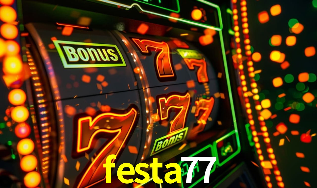 A Experiência Imersiva dos Cassinos Ao Vivo no festa77