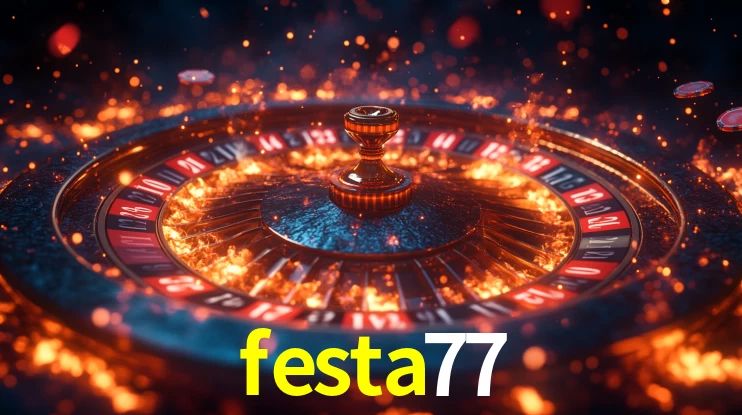 festa77,festa77.com