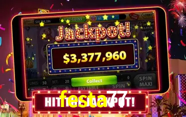 Descubra a Magia dos Jogos de Arcade no 330bet