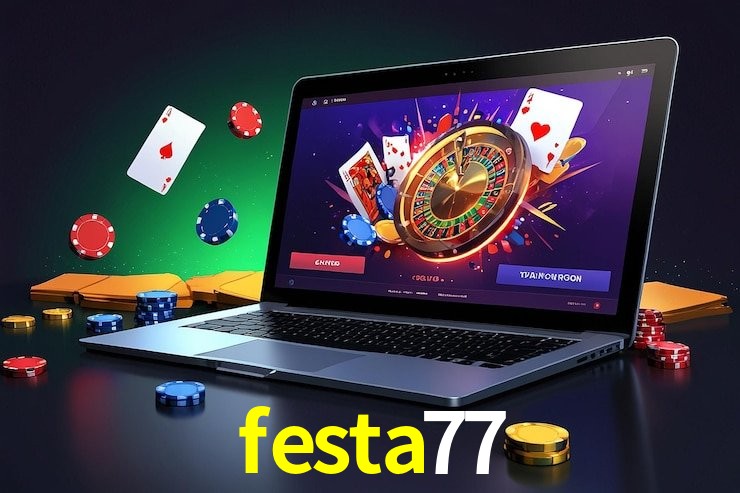 Ofertas Exclusivas festa77