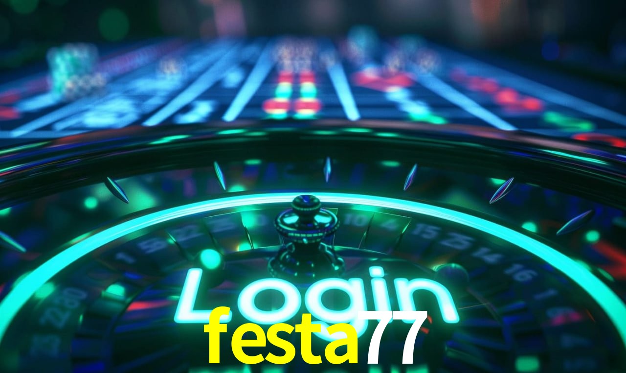 Jogo Aviator festa77