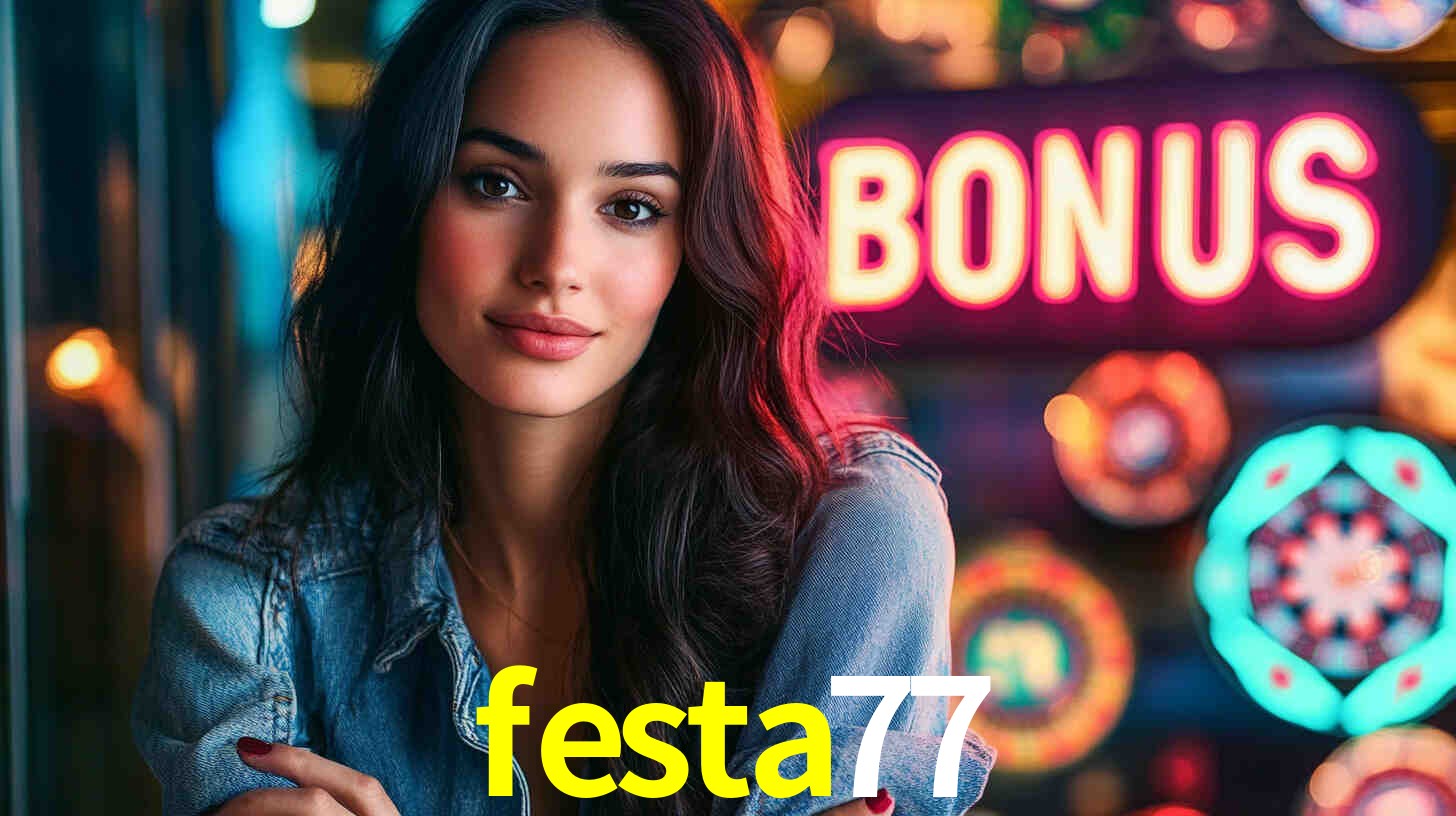 festa77,festa77.com