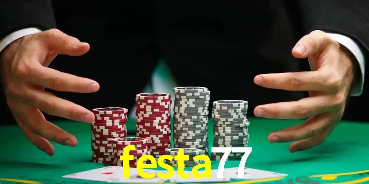 Suporte prioritário e eventos VIP
