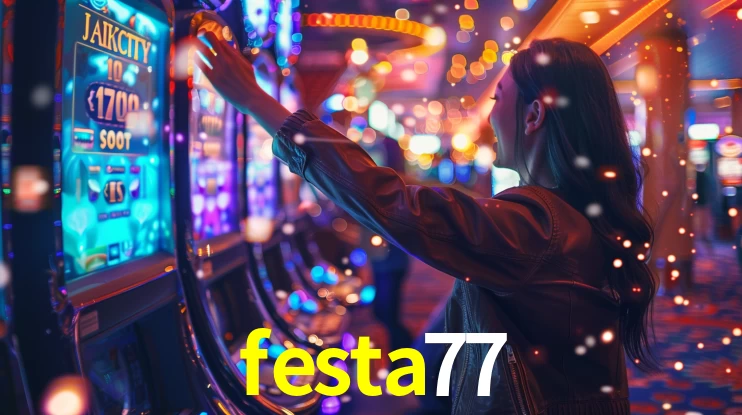 festa77