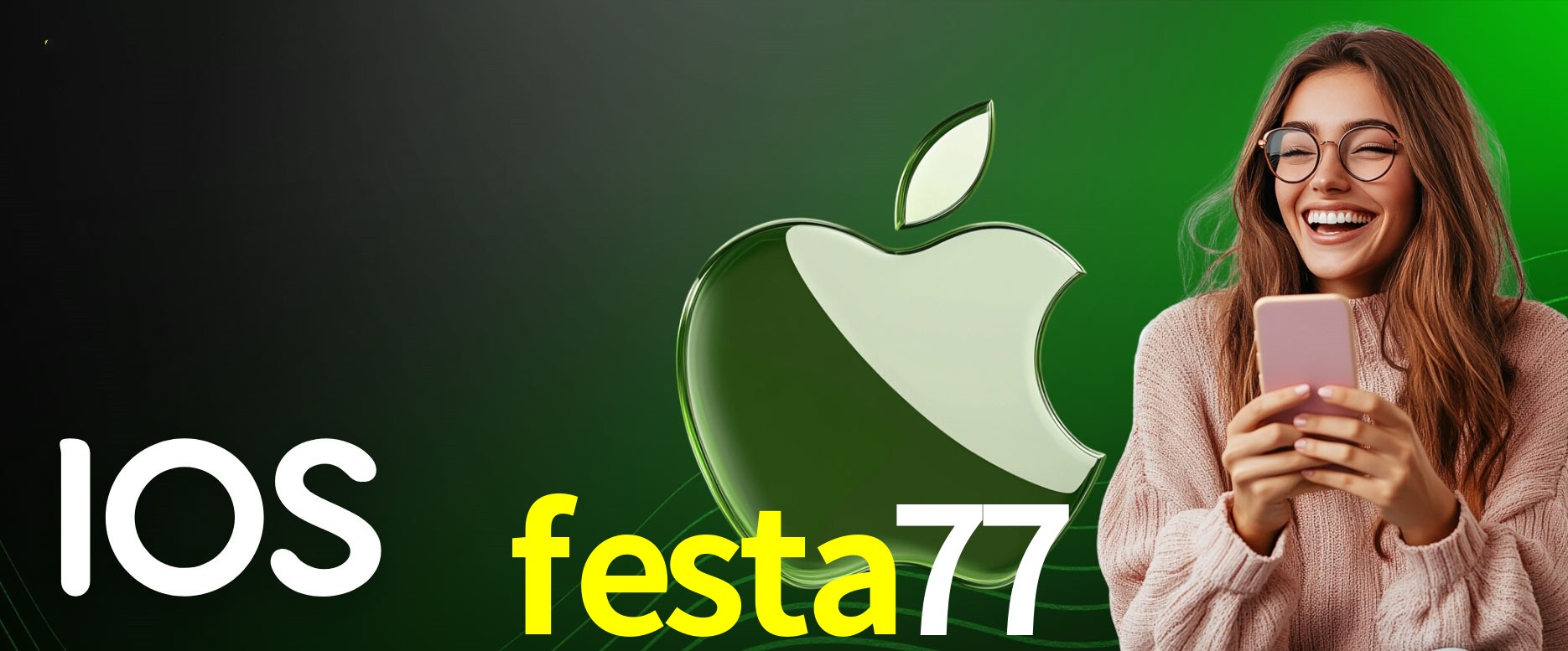Flash Promotion festa77