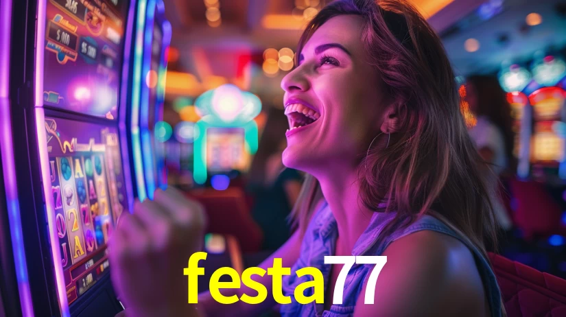 festa77 bet