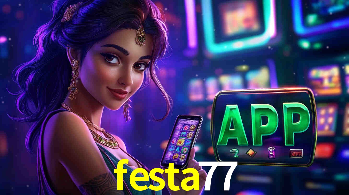 festa77,festa77.com