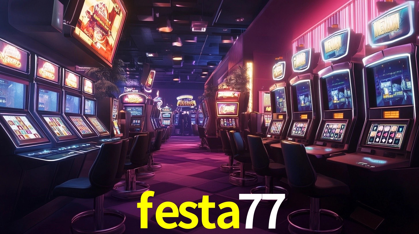 Premium Interface festa77