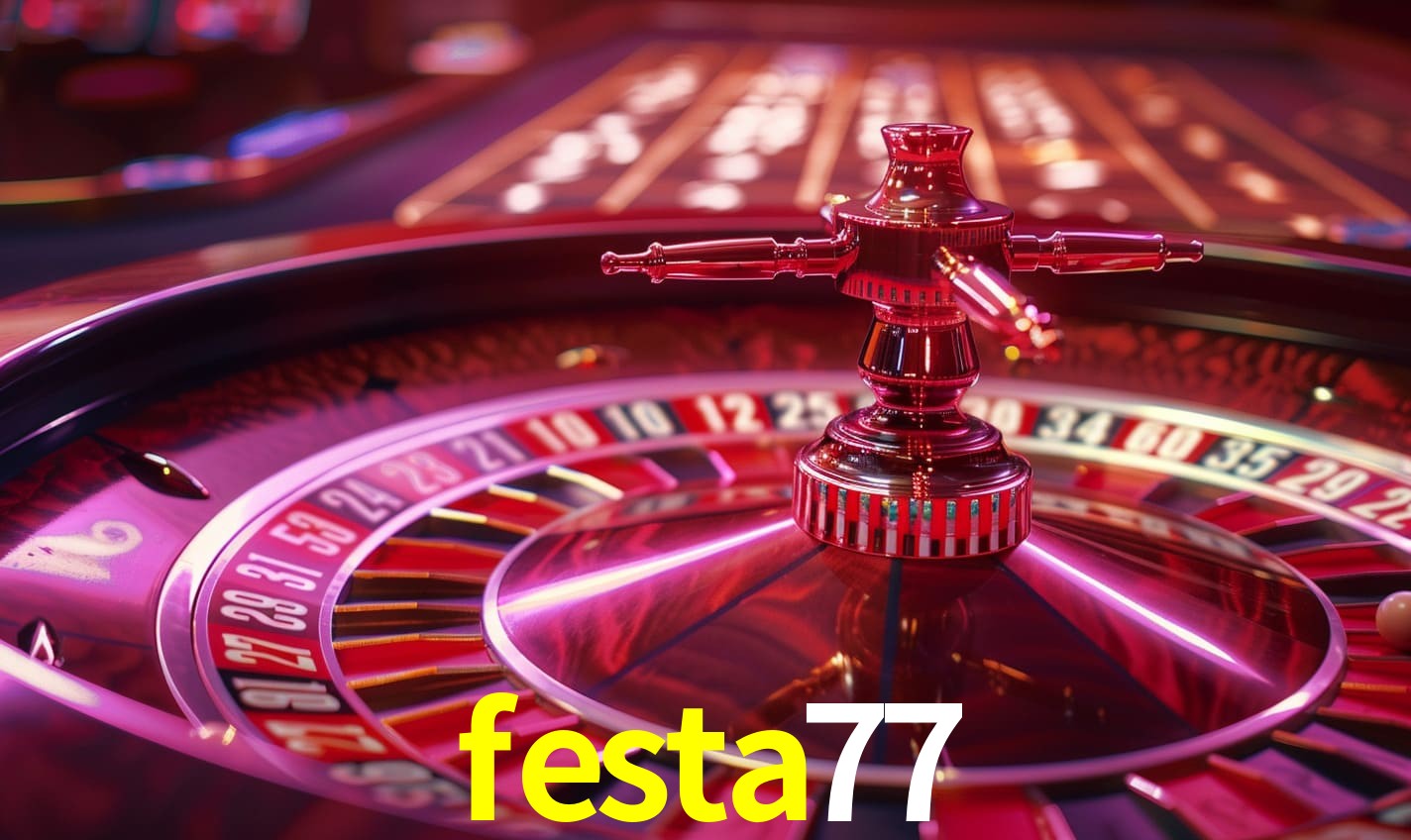 Descubra a Essência do festa77: Nossa História e Compromissos